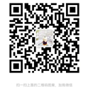 茶颜悦色官网