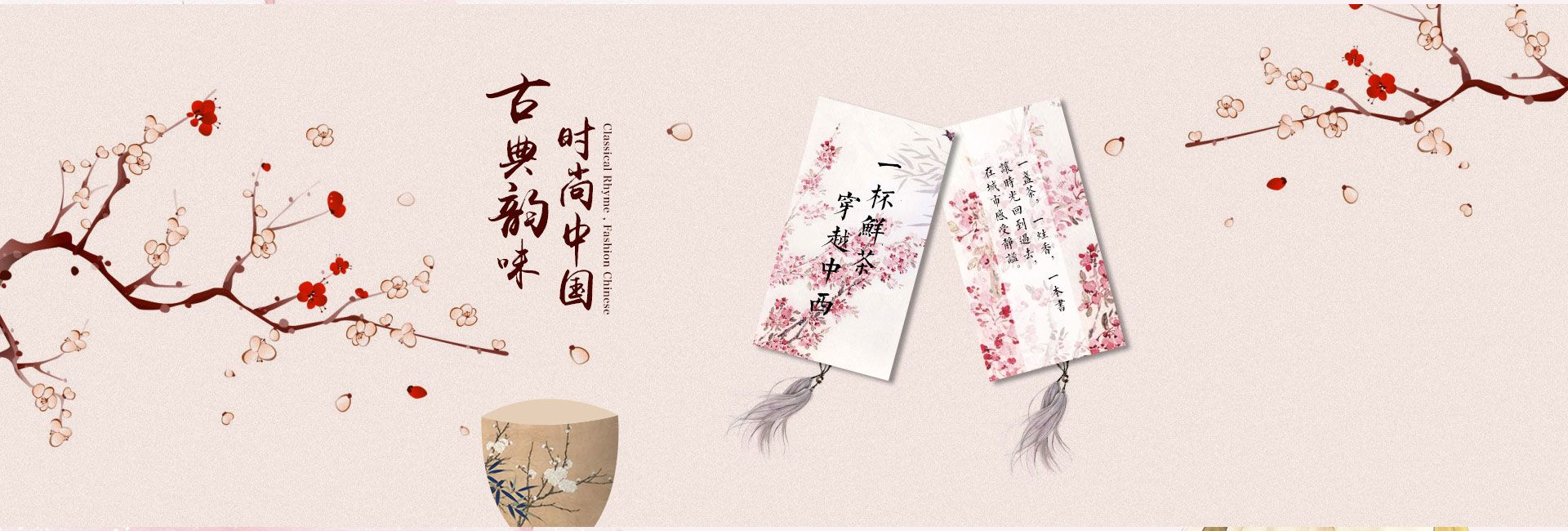 幻灯3